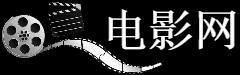 没发学位证会有编号吗